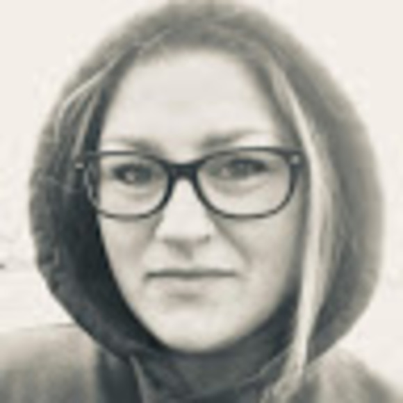 Meet your Posher, Morgan - Picture 1 of 1